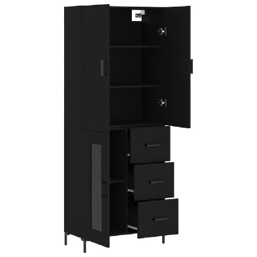 img-3bb0dbb5-f9f1-4b63-a530-12d6f2dd4641.png