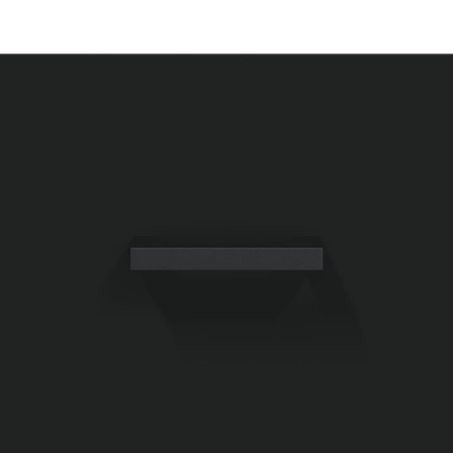 img-fd5d3497-9a0d-45bd-b73c-d6b99e322e52.png