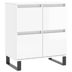 img-9cadb219-253d-4162-813e-ba8b50ae5e96.png