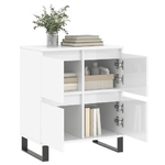 img-050952d5-30a5-4f6e-a39f-57d49bf5a24b.png