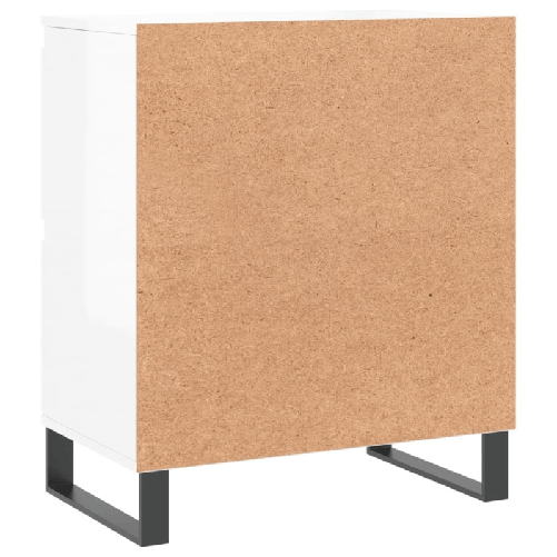 img-07c3325a-f105-41bd-873f-dbf3193d4385.png