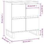 img-423ba53c-08ff-4b2b-ac1f-24782b3b431c.png