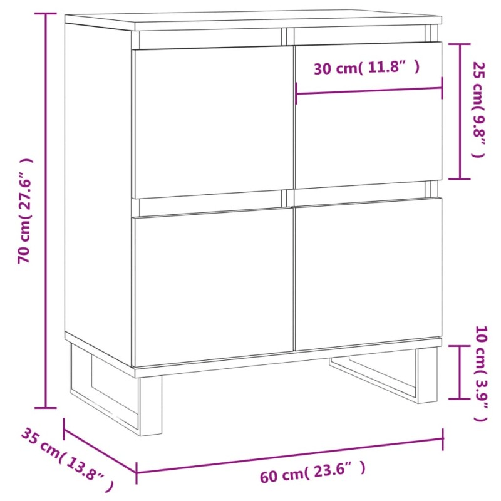 img-423ba53c-08ff-4b2b-ac1f-24782b3b431c.png