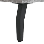 img-8f488f03-bb4d-4c83-abcb-3c646794dea6.png