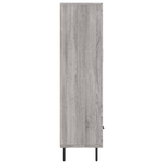 img-3d273337-60bd-4bb4-9263-15ea10972872.png