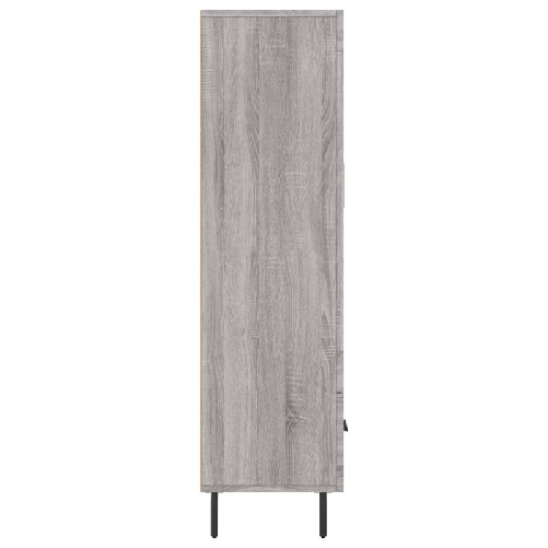 img-3d273337-60bd-4bb4-9263-15ea10972872.png