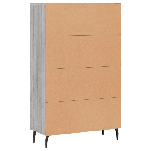 img-4afd24ae-3480-4513-bb67-71e3304b7ffd.png