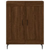 img-a4d7828d-13f9-4ef7-82a0-88a8a20e43aa.png