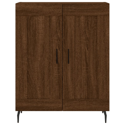 img-a4d7828d-13f9-4ef7-82a0-88a8a20e43aa.png