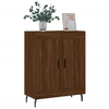 img-bad9e04f-ca4b-4f74-b202-97ece4b8fe01.png