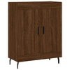 img-0567d6d4-6976-4cc1-95ef-8dc337e5c377.png
