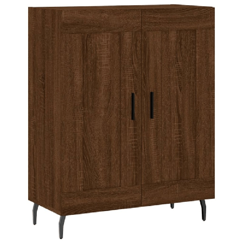 img-0567d6d4-6976-4cc1-95ef-8dc337e5c377.png