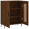 img-77ba8456-c25a-4251-bed1-77d2ba70a75b.png
