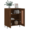 img-f691ac99-ec97-4c3c-a2cf-d5a2e5bc95c6.png