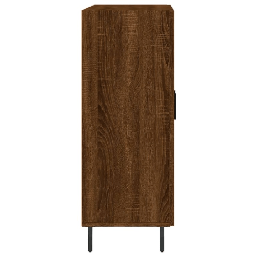 img-7f1588bc-1576-469b-9d8c-c848bd8df93c.png