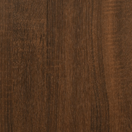 img-4b5b9f3b-4a81-4abb-88ae-4e8de565061a.png
