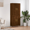 img-e2c2b443-b97d-4cfc-b4b9-22cbace2a190.png