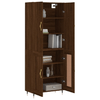 img-4a783b9c-9ef2-4683-9730-40eaa55ab388.png