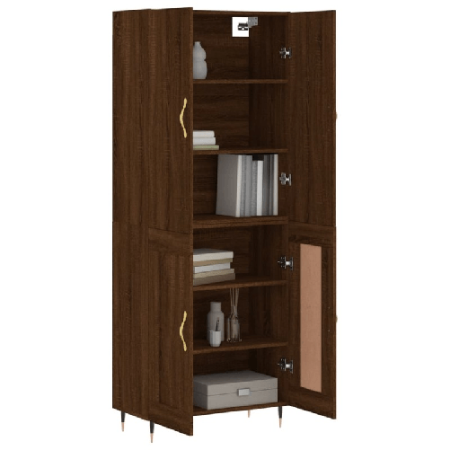 img-4a783b9c-9ef2-4683-9730-40eaa55ab388.png