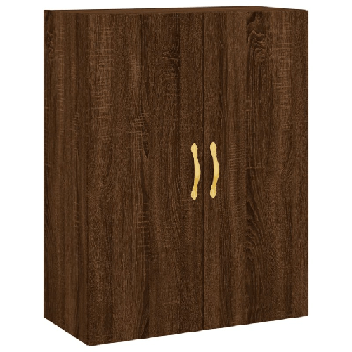 img-317d73fa-1211-47c7-b0cd-be5382da1ebf.png