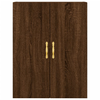 img-e4eb8f2d-e182-4699-b620-beebf5094364.png