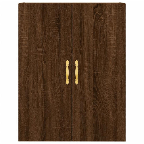 img-e4eb8f2d-e182-4699-b620-beebf5094364.png
