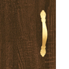 img-d07b6ae0-8c36-460f-9fcb-122bc972473b.png
