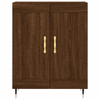 img-e93d8a36-f16e-464b-b2ad-d125a43ab51e.png