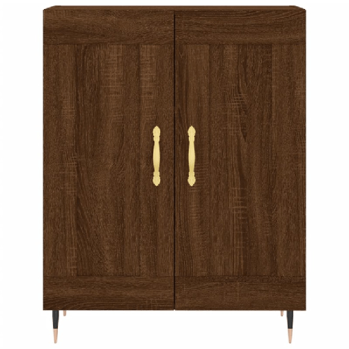 img-e93d8a36-f16e-464b-b2ad-d125a43ab51e.png