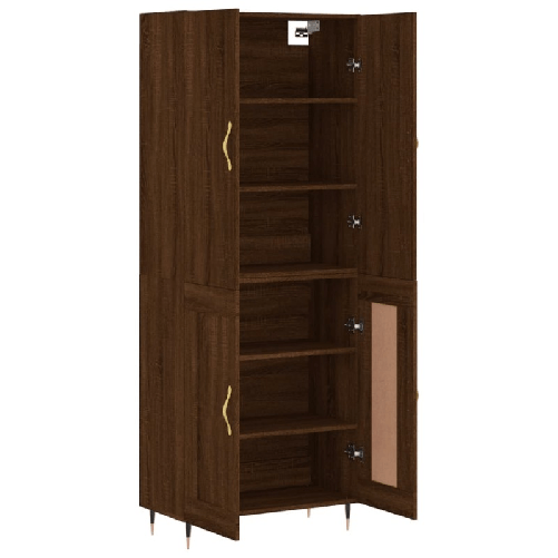 img-17119d89-9f03-4807-93ef-c7e8d939dd6d.png