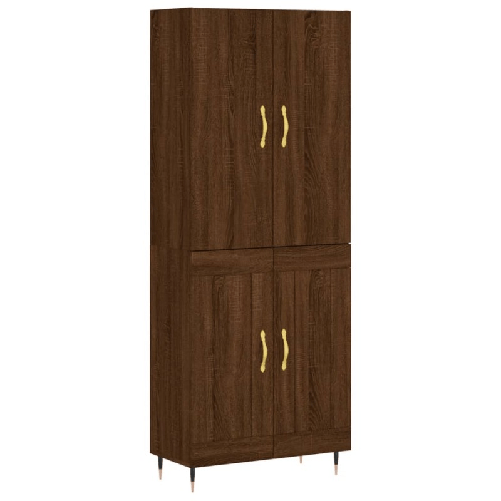 img-14bf4040-4b6e-4bbb-96df-86d09493d22e.png