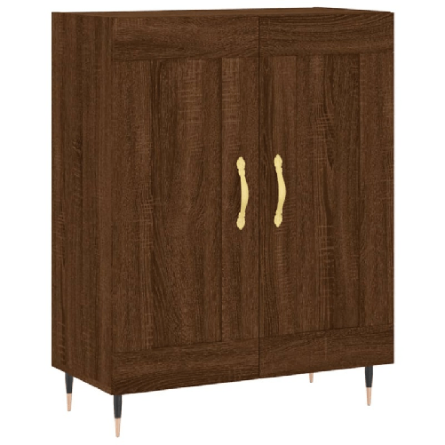 img-a877f6c1-fb65-411d-b6fb-30d6e7a6e6d2.png