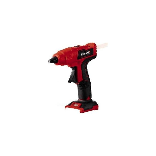 Einhell-4522200-pistola-e-penna-a-caldo-Nero-Rosso