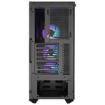 Cooler-Master-MasterBox-MB511-ARGB-Midi-Tower-Nero