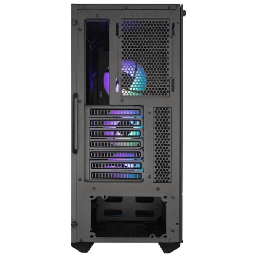 Cooler-Master-MasterBox-MB511-ARGB-Midi-Tower-Nero