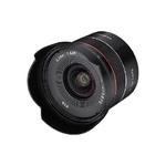 Samyang-AF-18mm-F2.8-FE-MILC-Obiettivo-ampio-Nero