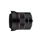 Samyang-AF-18mm-F2.8-FE-MILC-Obiettivo-ampio-Nero