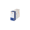 Bertesi-8010.1600-raccoglitore-Multicolore-Cartoncino
