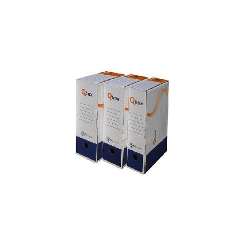 Bertesi-8010.1600-raccoglitore-Multicolore-Cartoncino