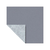 img-dc82d088-470f-4191-a522-3973c484aee7.png