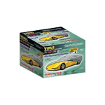 img-32fd4681-4fd3-4dfc-8c8e-d8a3a9ddc68f.png