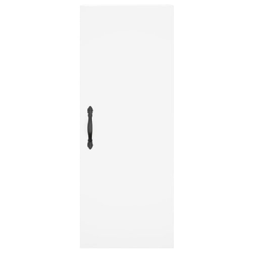 img-168c8833-6c11-4568-8c26-2d08e72f6f09.png