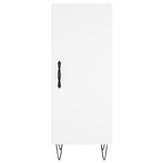 img-b7cb1904-ad5e-4948-9c91-aad2a087ed7f.png