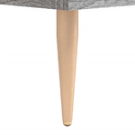 img-2311b245-6a8e-4789-8244-ab023312b6aa.png