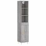 img-03af9df6-0816-4892-a7df-8c1ee6c25b14.png