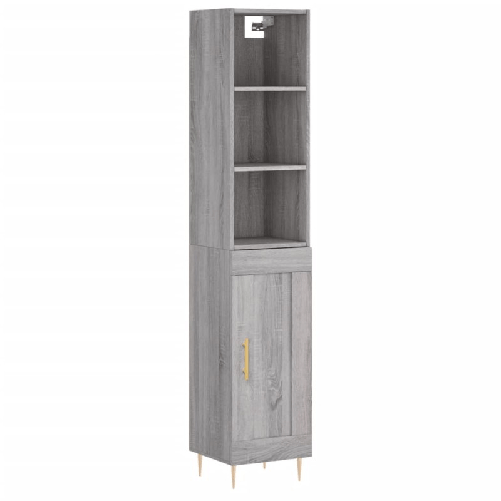 img-03af9df6-0816-4892-a7df-8c1ee6c25b14.png