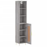 img-09c9b848-638f-4766-ae46-fdd04a6e297b.png