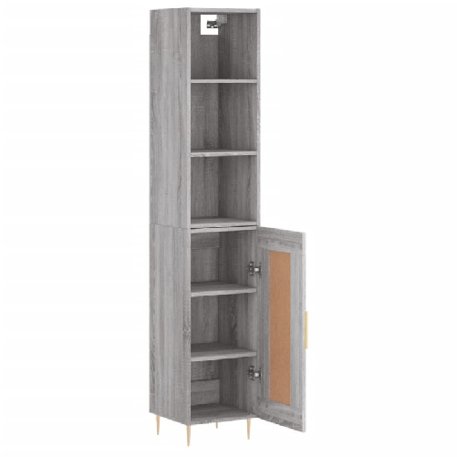 img-09c9b848-638f-4766-ae46-fdd04a6e297b.png