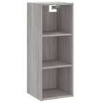 img-2c253daf-8797-426e-8209-e00afce7fc5b.png
