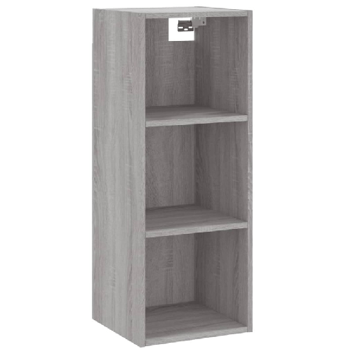 img-2c253daf-8797-426e-8209-e00afce7fc5b.png